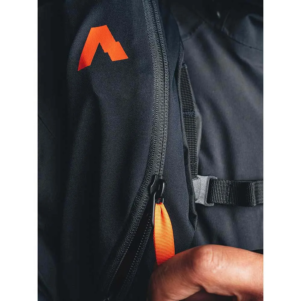 BCA Float E2 45l Ryggsäck Unisex, Orange