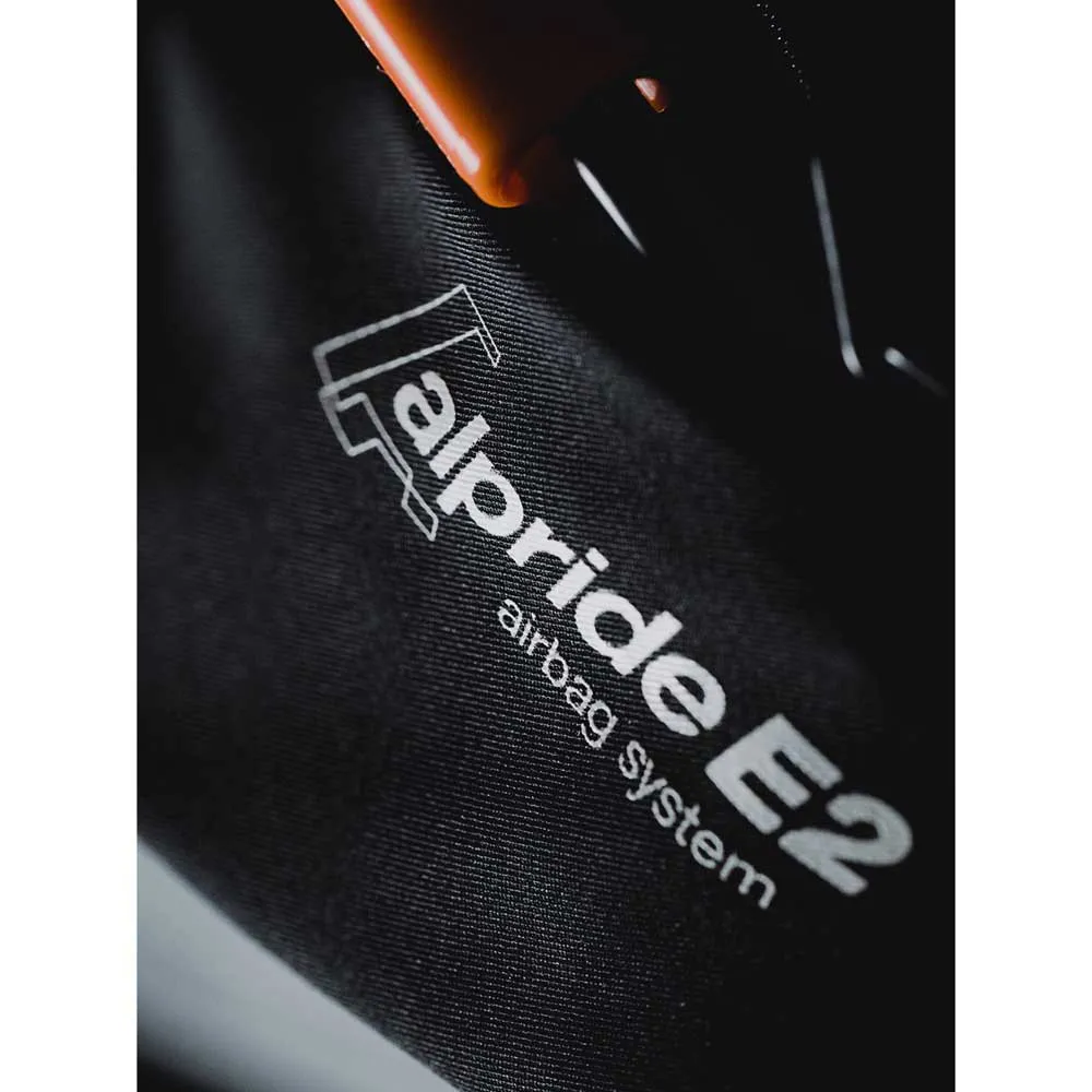 BCA E2 Mtnpro Flytväst Unisex