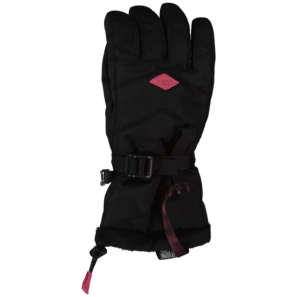 RACER Aurore 10 Hansker Unisex