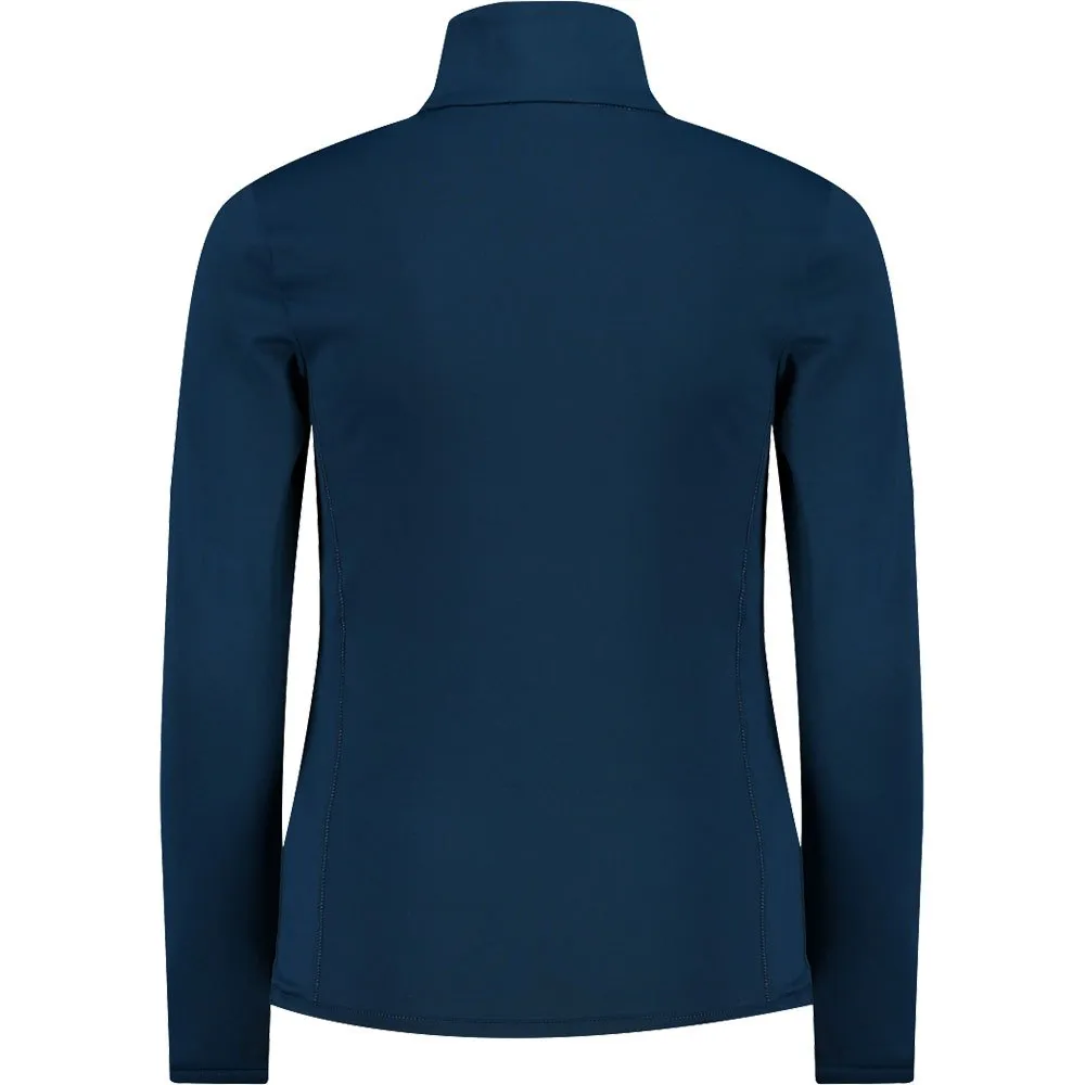 CMP 33l0255 T-shirt Med Lång ärm