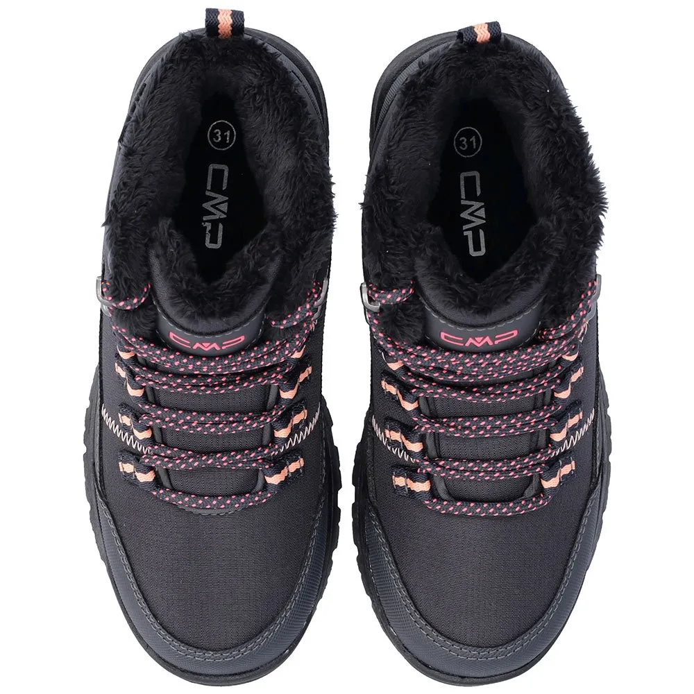 CMP Annuuk 31q4954 Skor För Snö Flickor