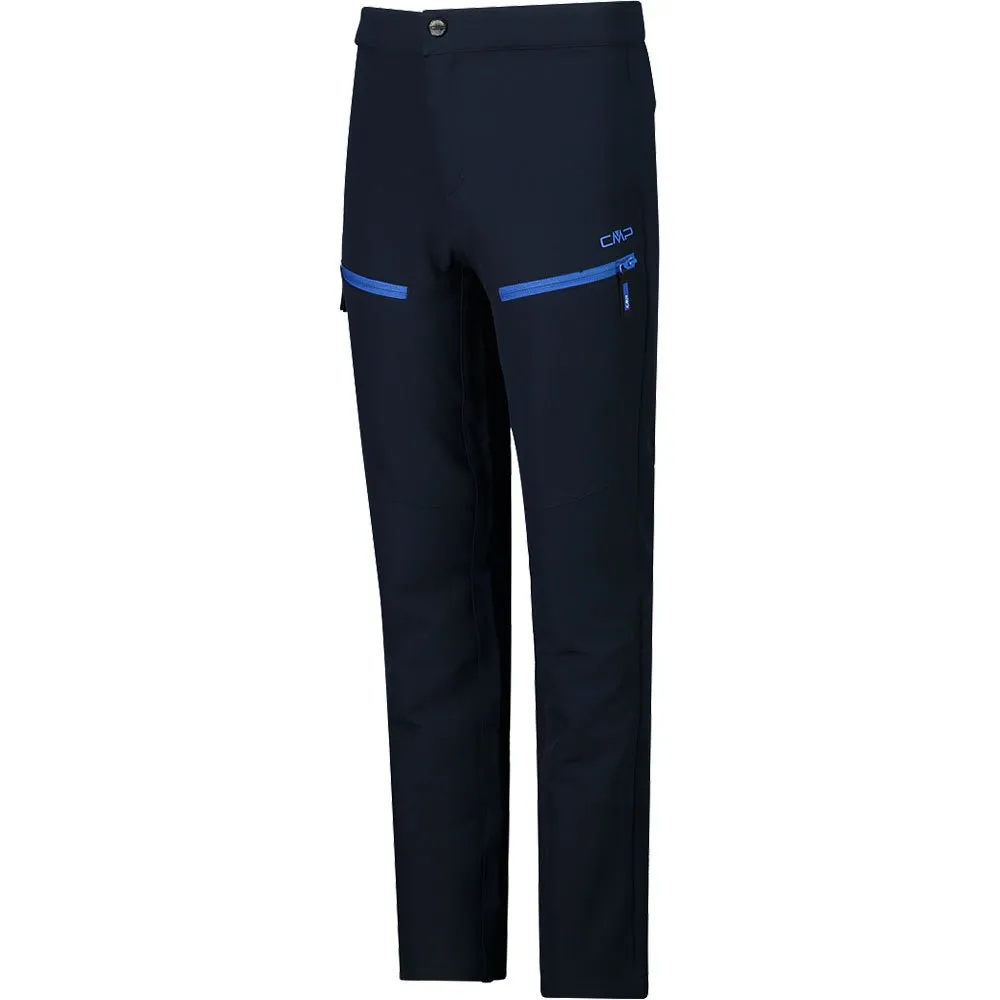 CMP Long 32t3964 Byxor