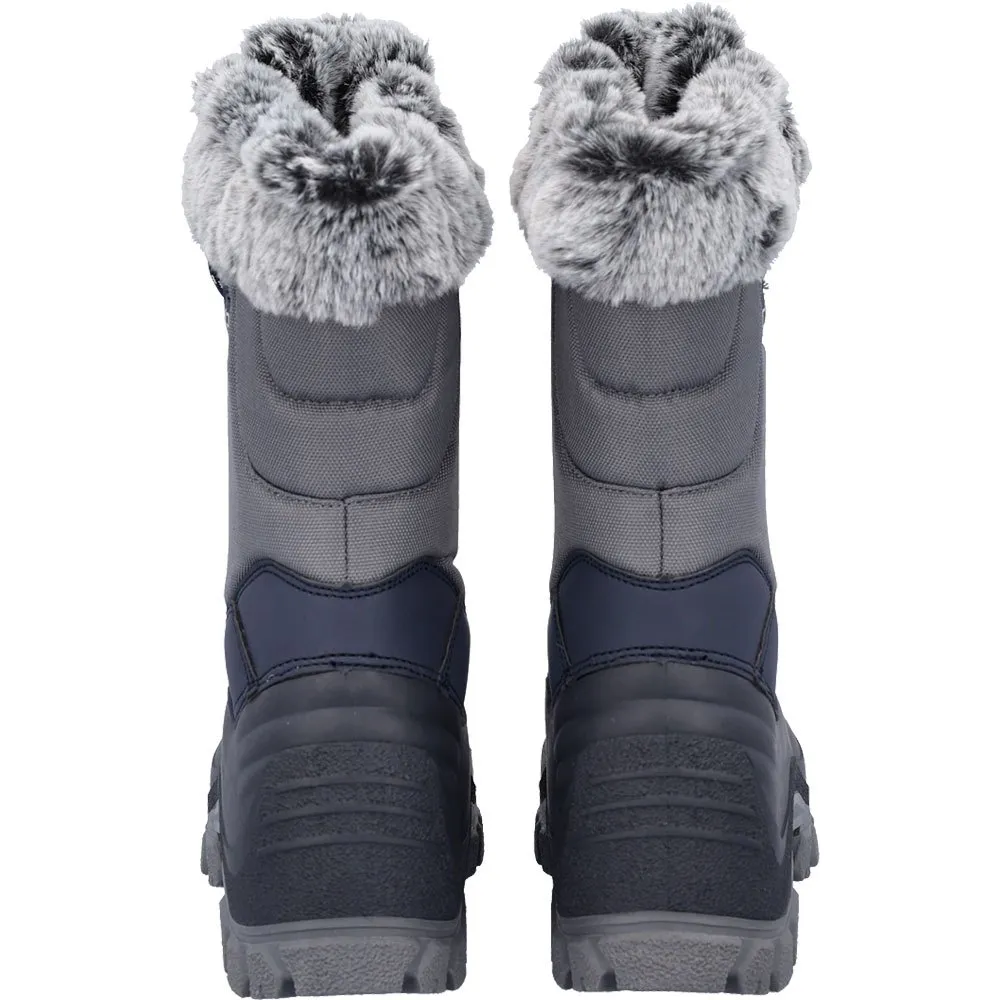 CMP Magdalena Skor För Snö Unisex