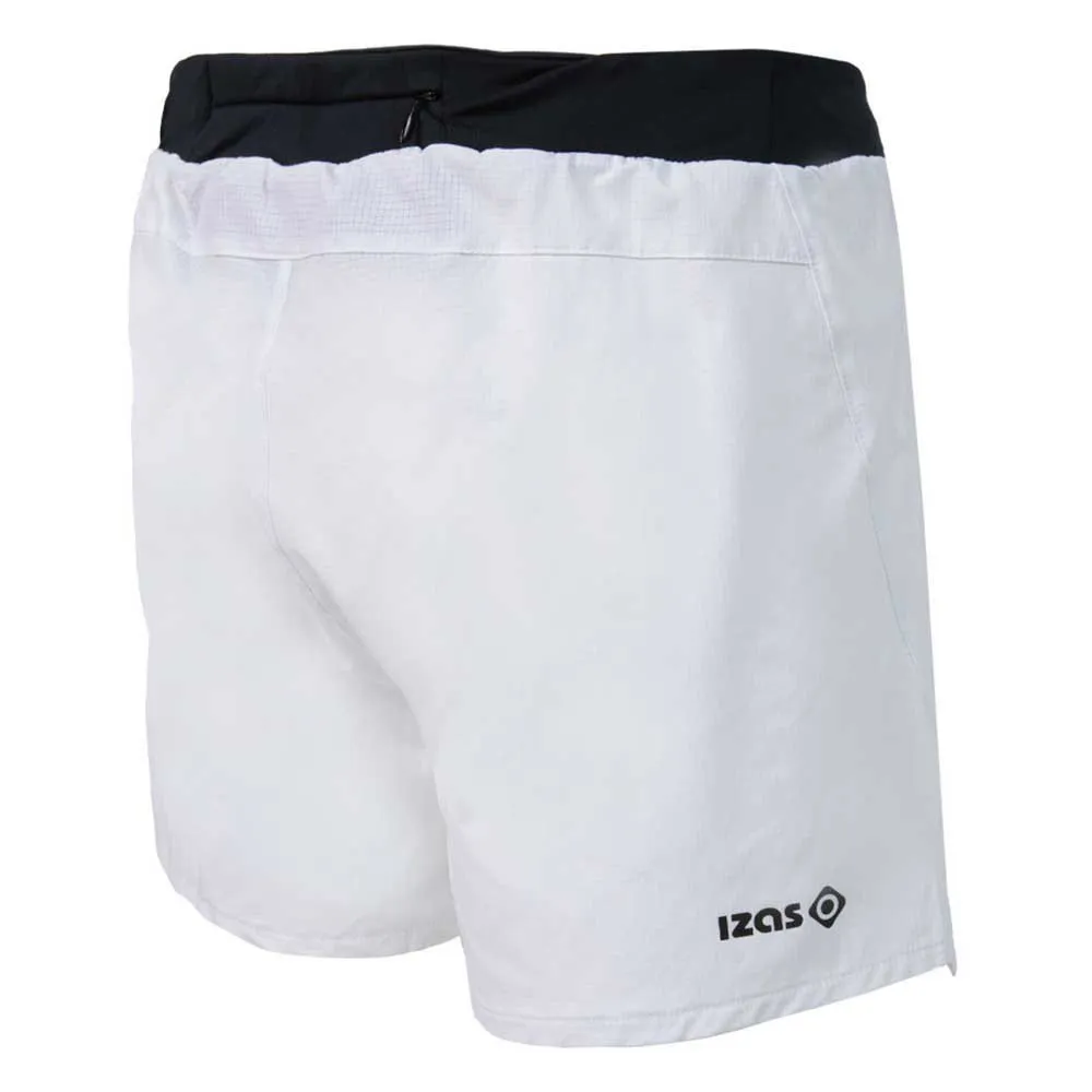 Izas Neuss M Shorts