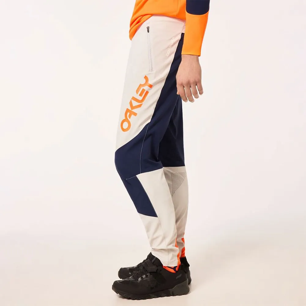 140223422_11.webp