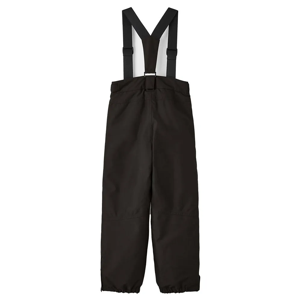 Name It Snow10 Byxor Unisex