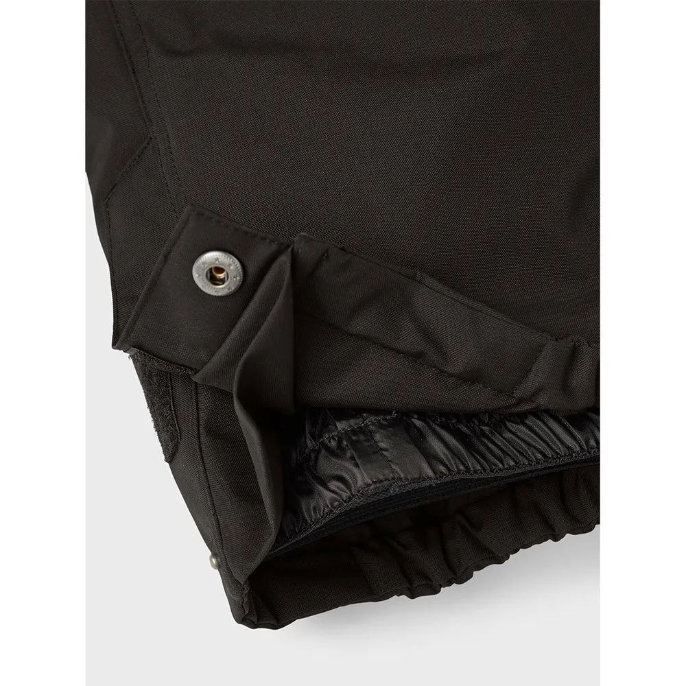 Name It Snow10 Byxor Unisex