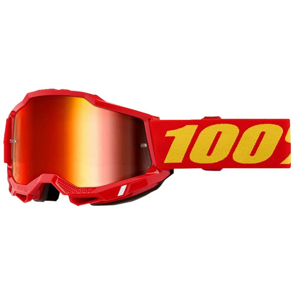 140248851.webp
