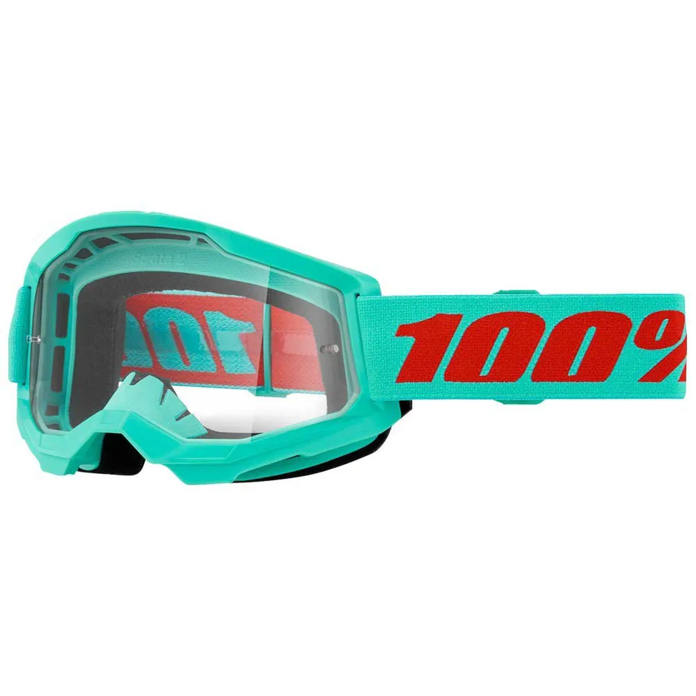 140249046.webp