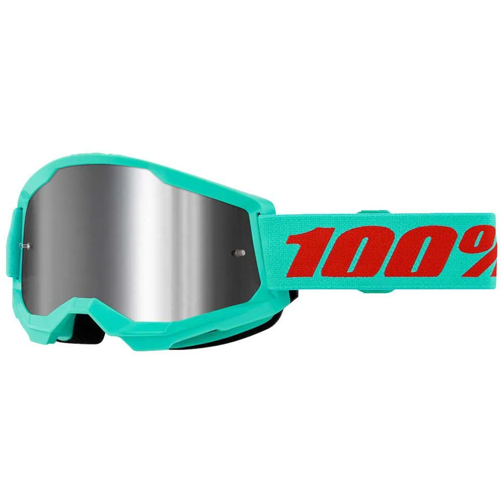 140249047.webp
