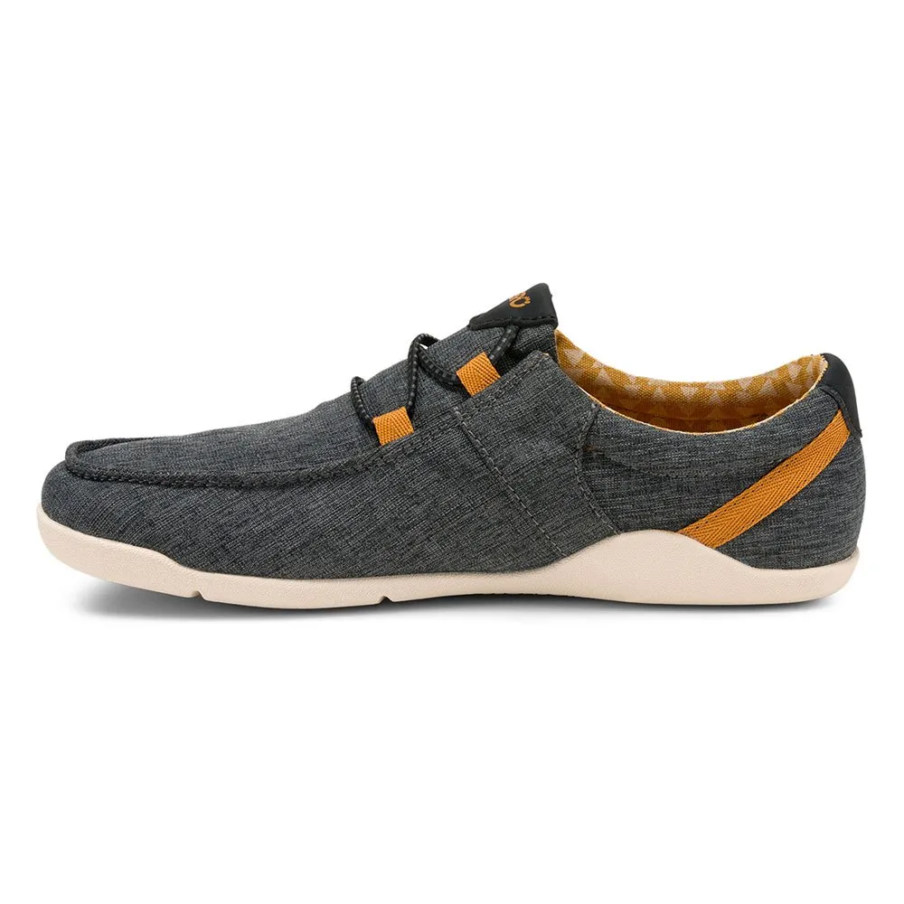 Xero Shoes Kona Vandringsskor