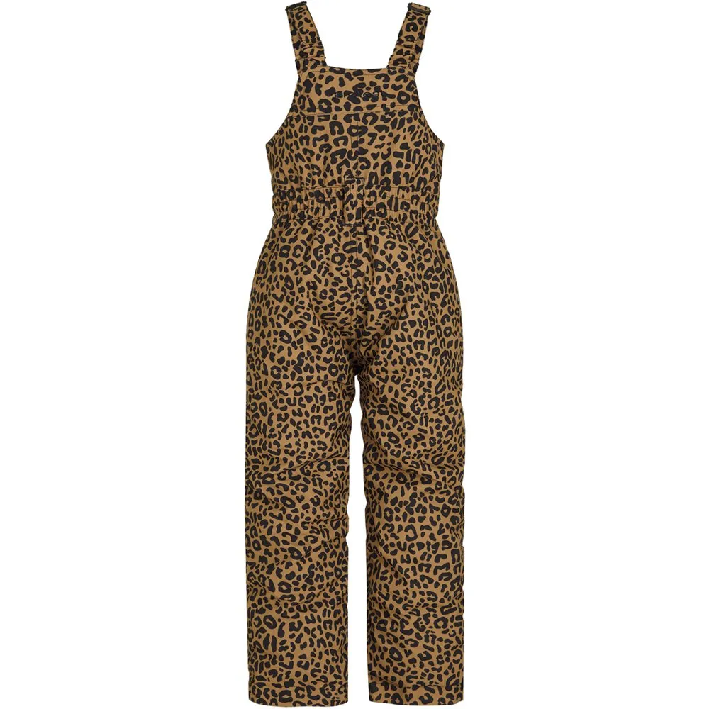 Protest Prttuva Byxor Flickor