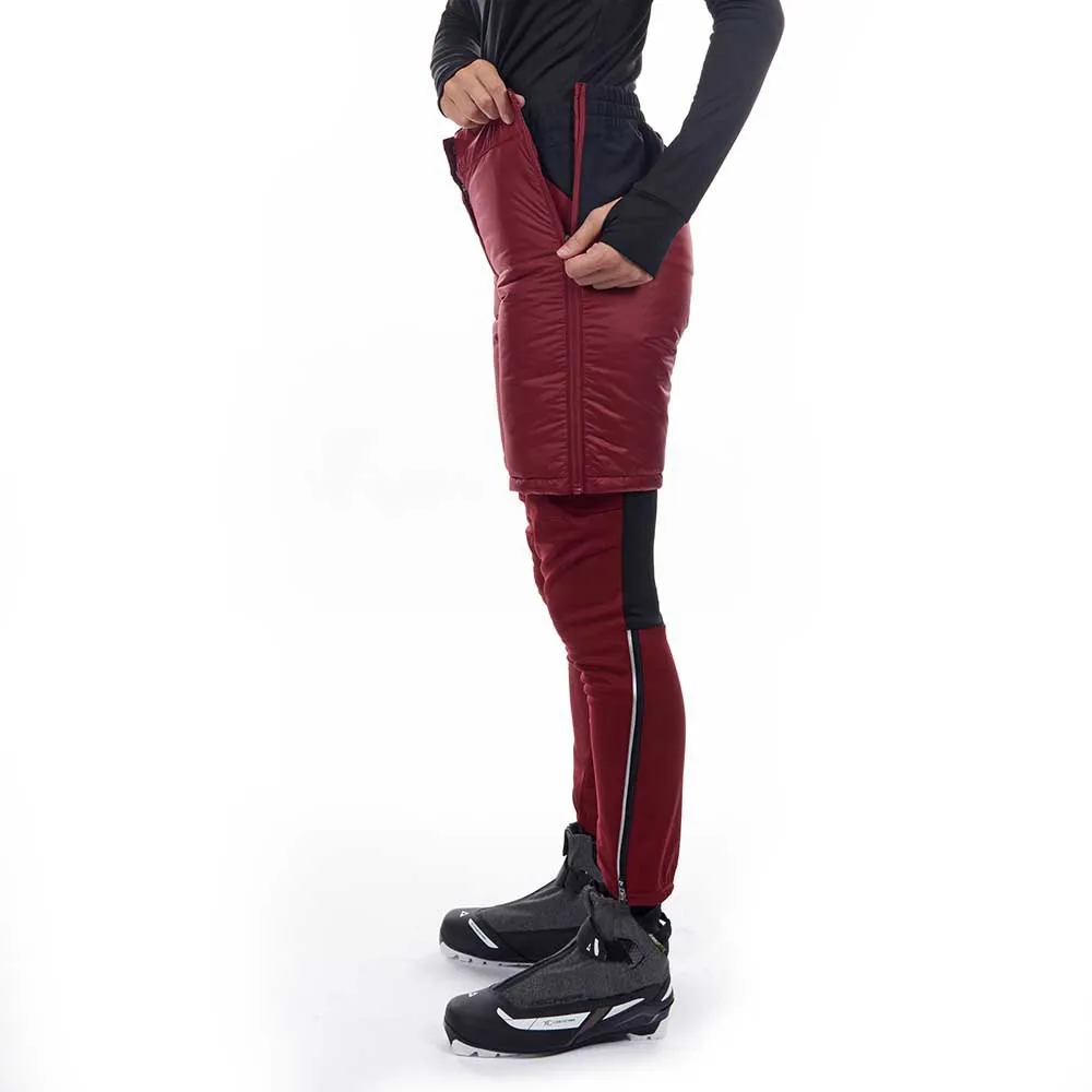140263963_3.webp
