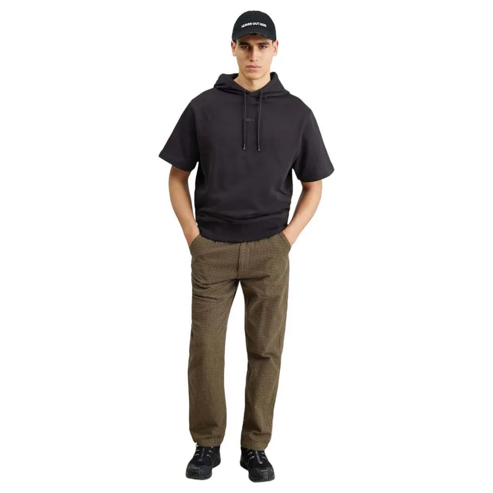 140269691_4.webp