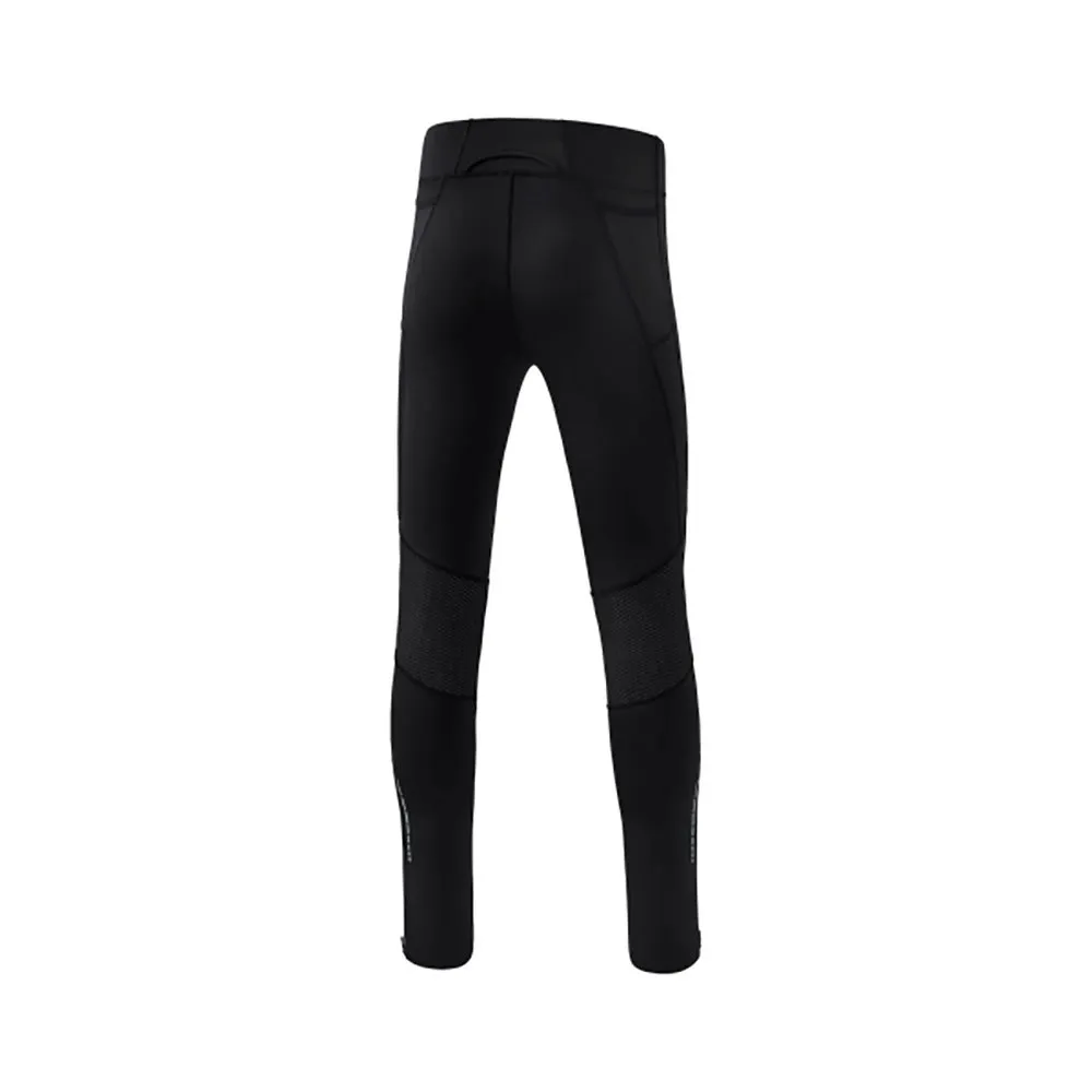 Erima Racing Running Leggings Man