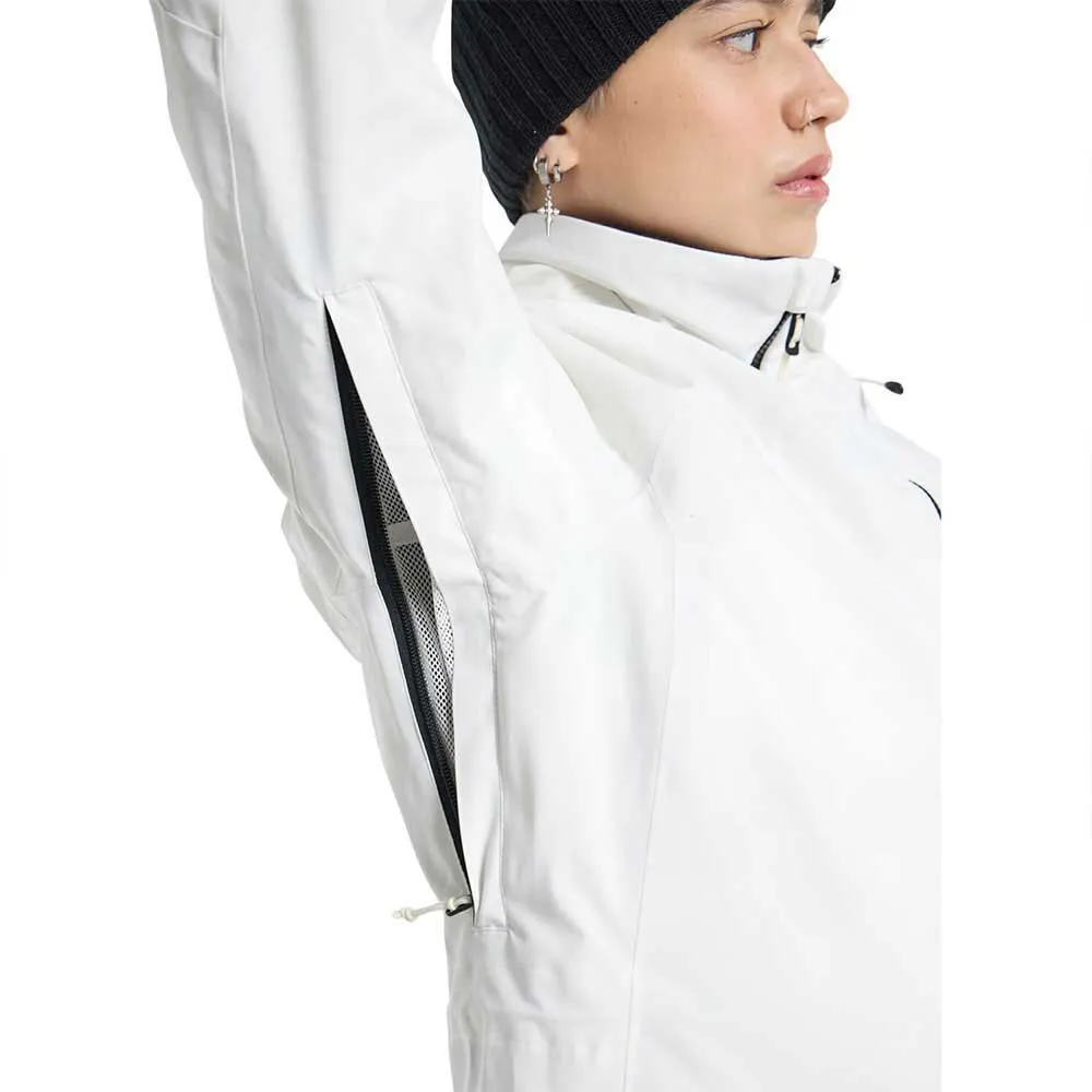 140274527_4.webp