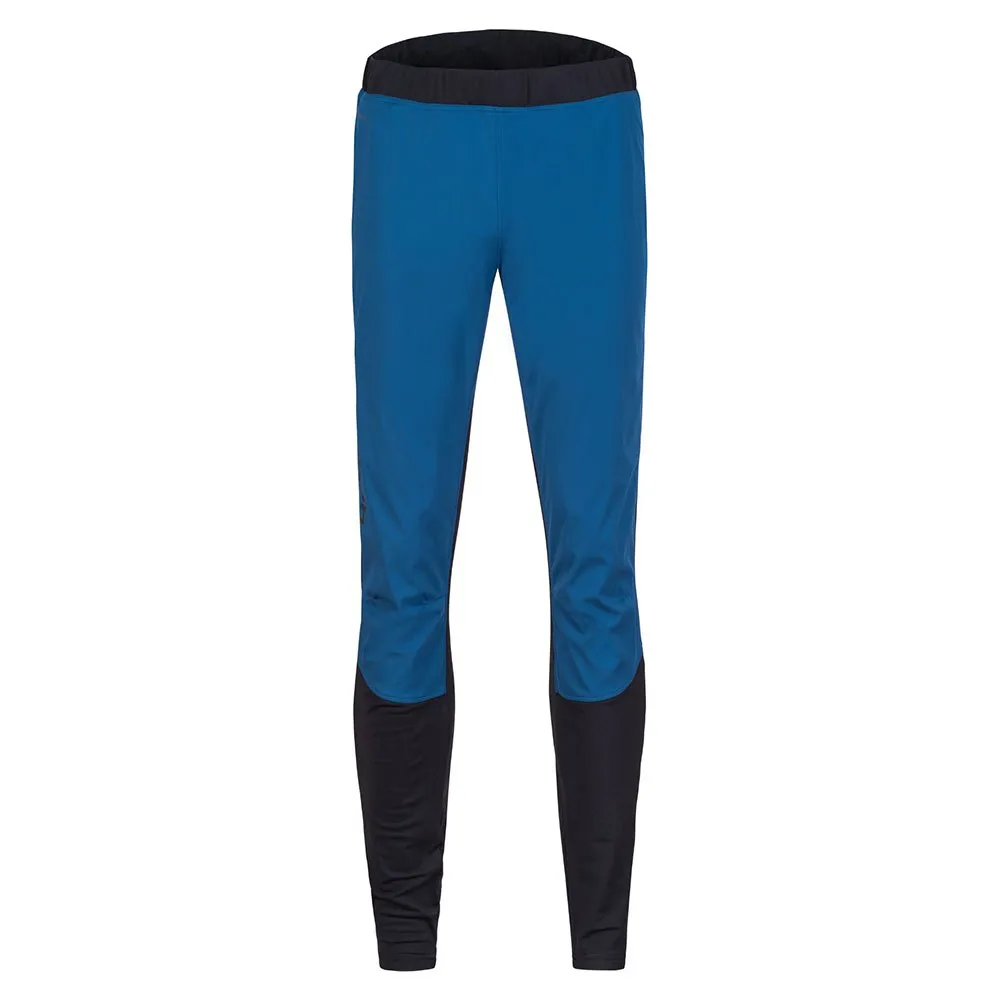 Hannah Nordic Byxor Man