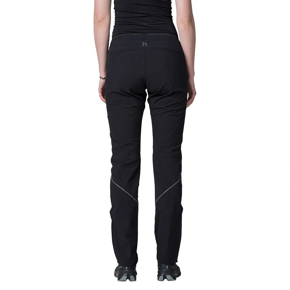 Hannah Shea Ii Byxor Kvinna