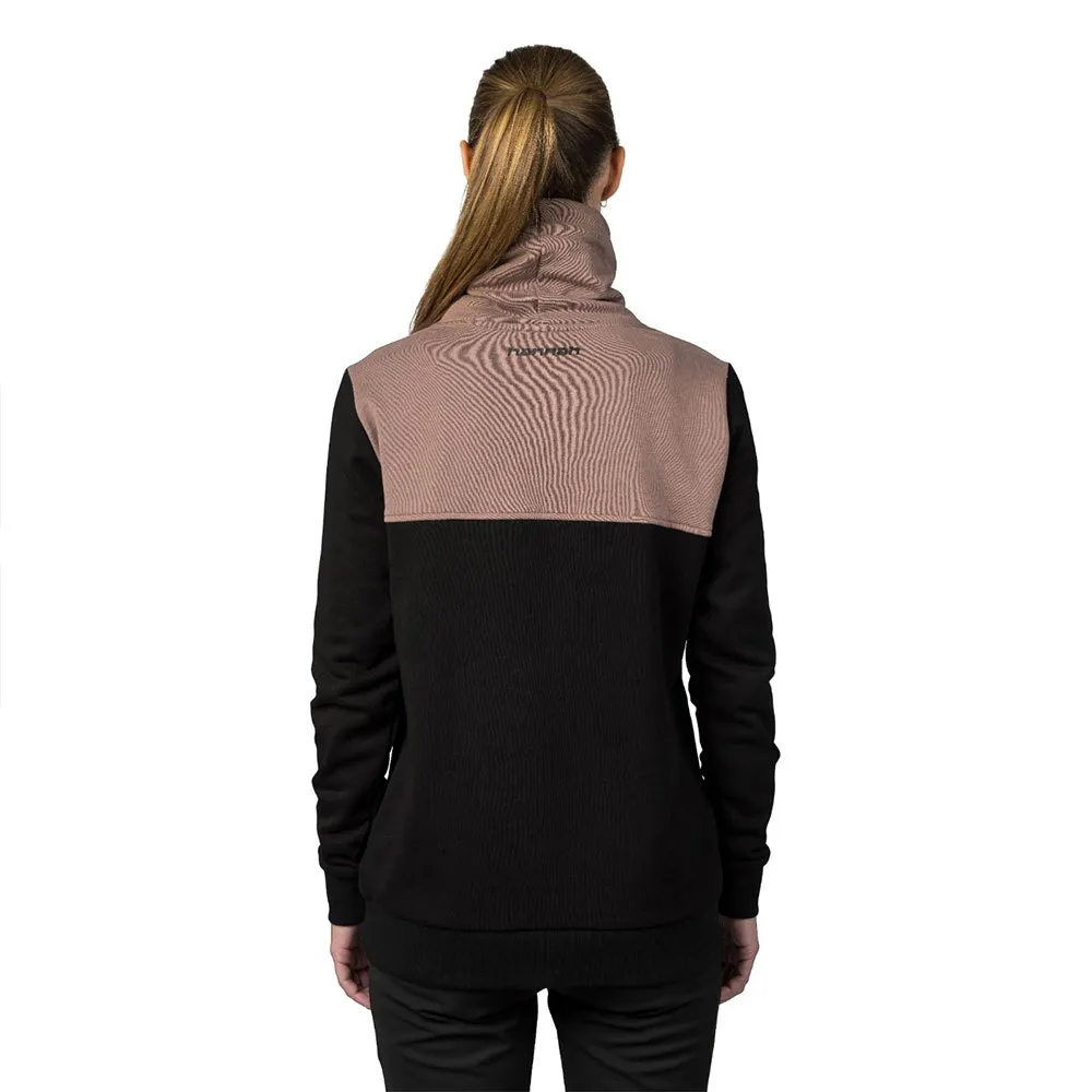 Hannah Sibele Tröja Kvinna