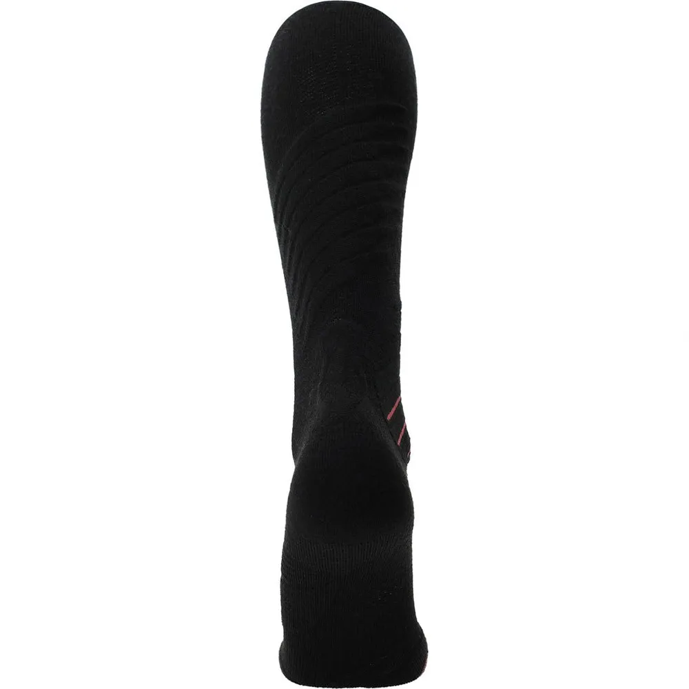 UYN Ski One Comfort Fit Strumpor Kvinna