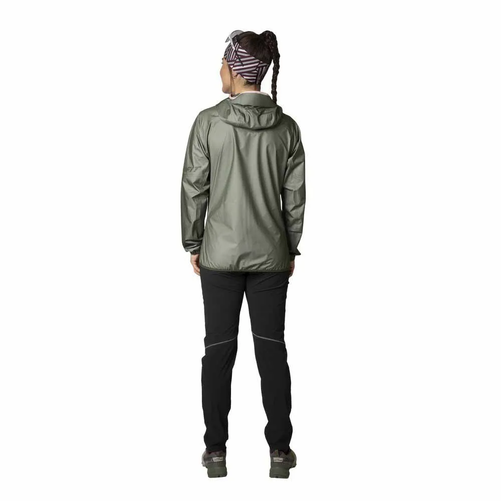 140280987_4.webp