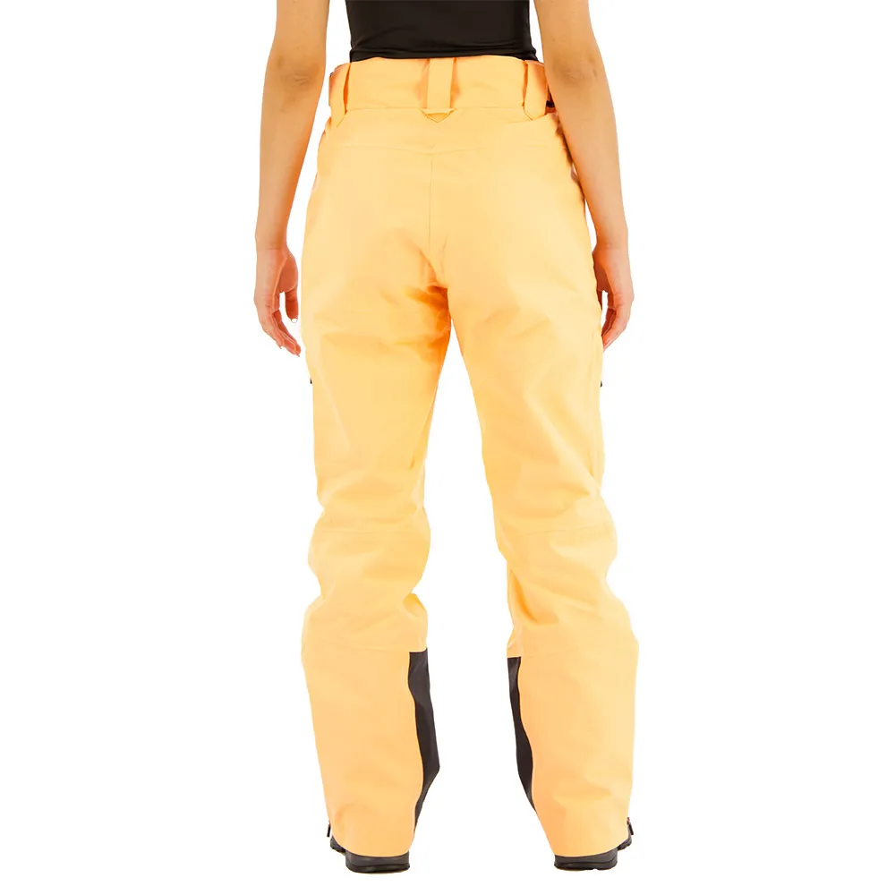 CMP 32w4196 Byxor Kvinna