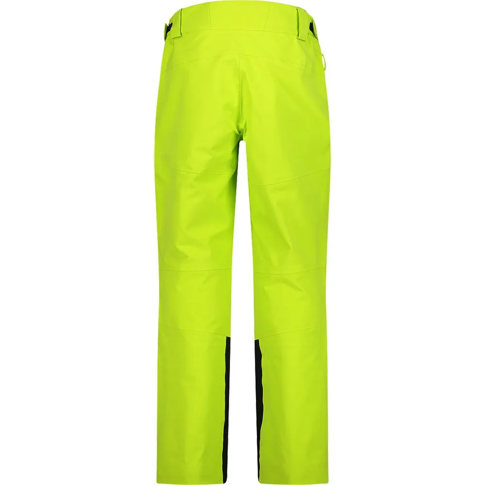 CMP Free Ride 32w3667 Byxor