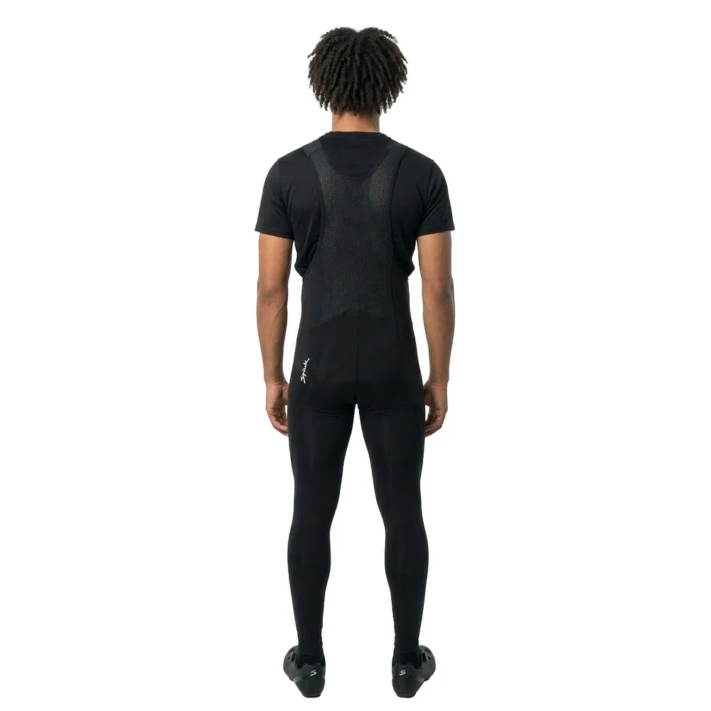 Spiuk Top Ten Membrana Cykelbyxor