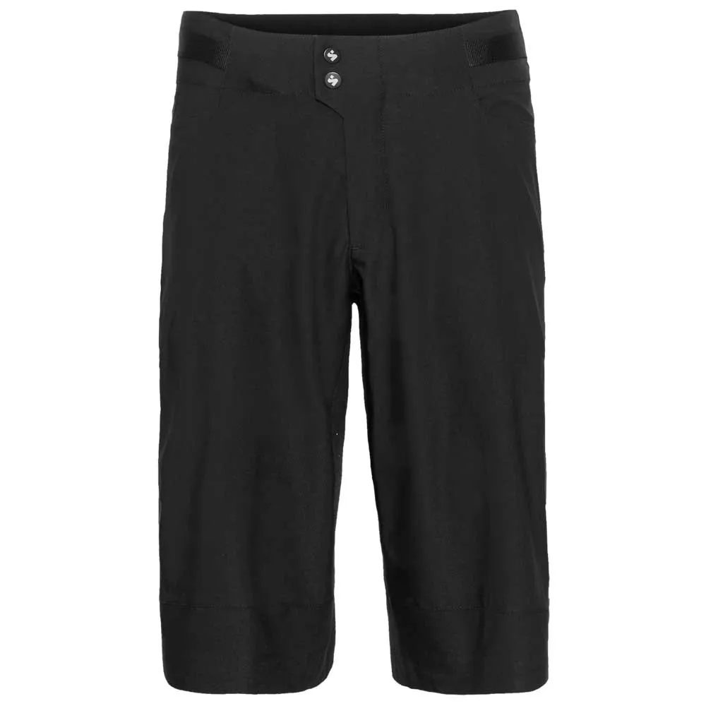 SWEET Protection Hunter Ii Light Shorts