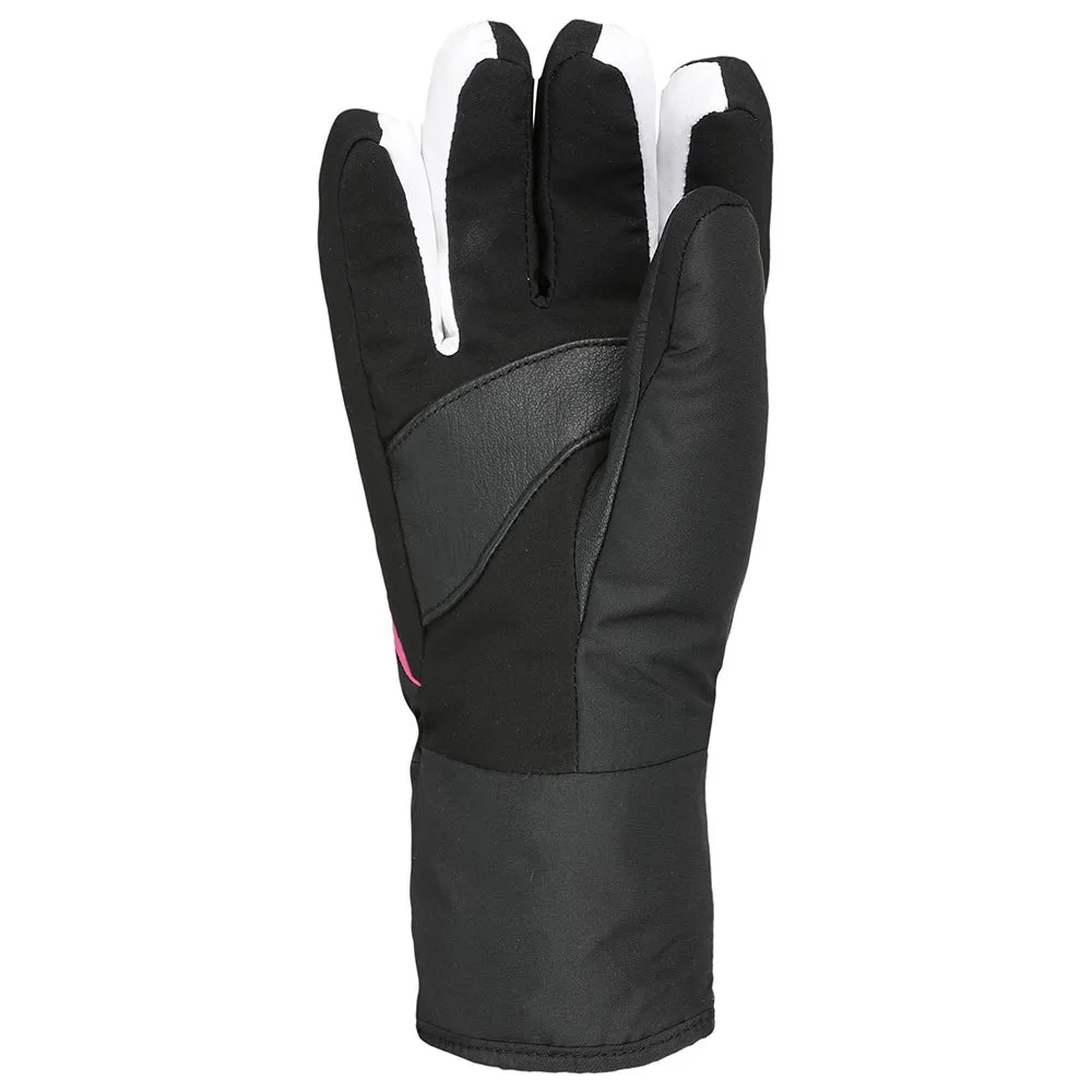 Level Neo Goretex Handskar Flickor