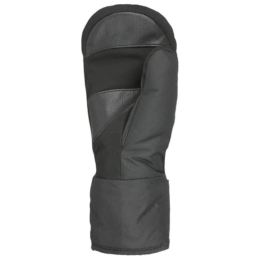 Level Neo Goretex Vantar Unisex