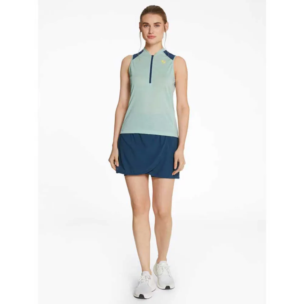 Ziener Nelise X-function Shorts Med Chamois