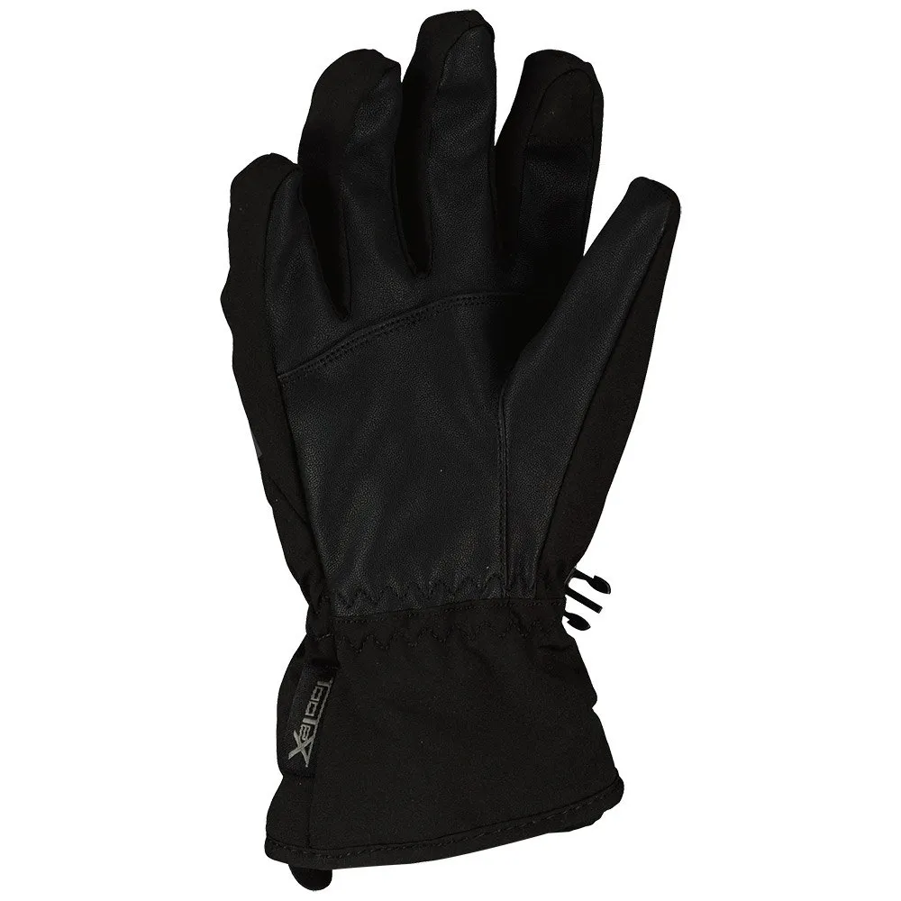 Matt Pri Junior Handskar Unisex