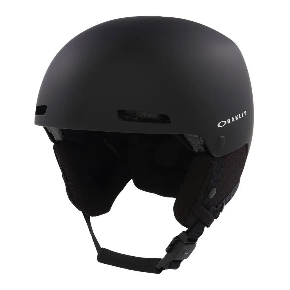 Oakley Mod1 Pro I C E Juniorhjälm Unisex