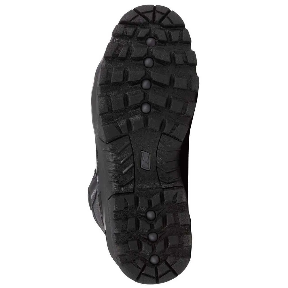 Klim Adrenaline Goretex Skor För Snö Man