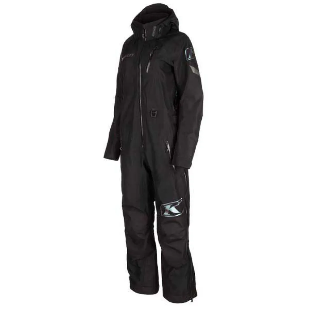 Klim Shredsa Racingdräkt Man