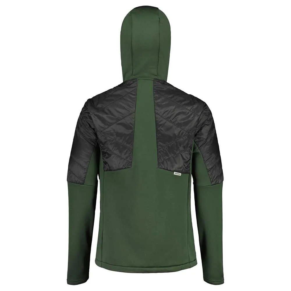 Maloja Toronm Jacka Man, Moonless multi, M