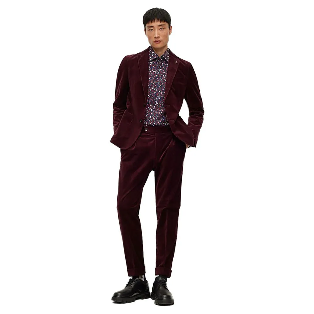 140333072_5.webp