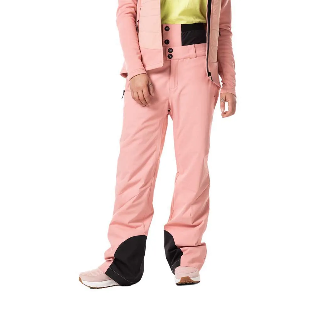 140342658.webp