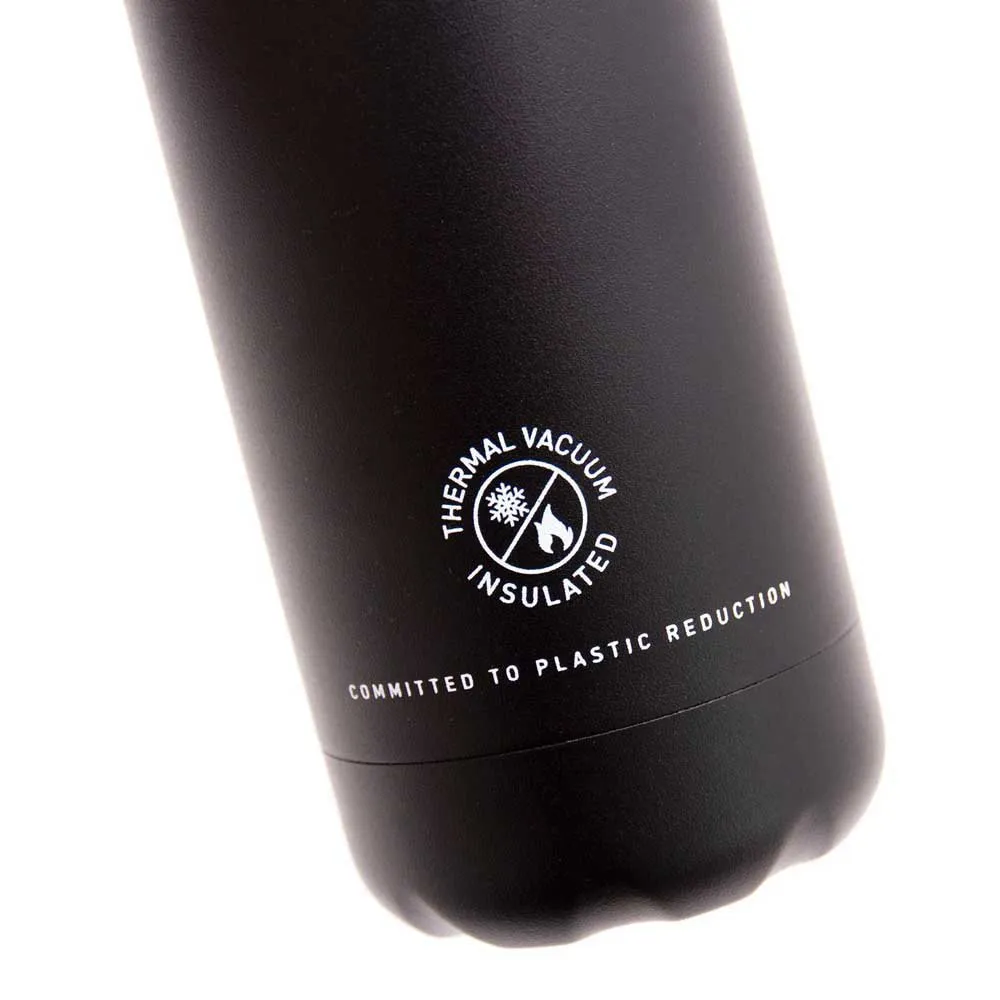 Ocean & Earth Insulatated 500ml Termosflaska