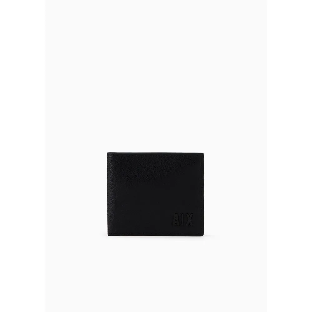 140347370.webp