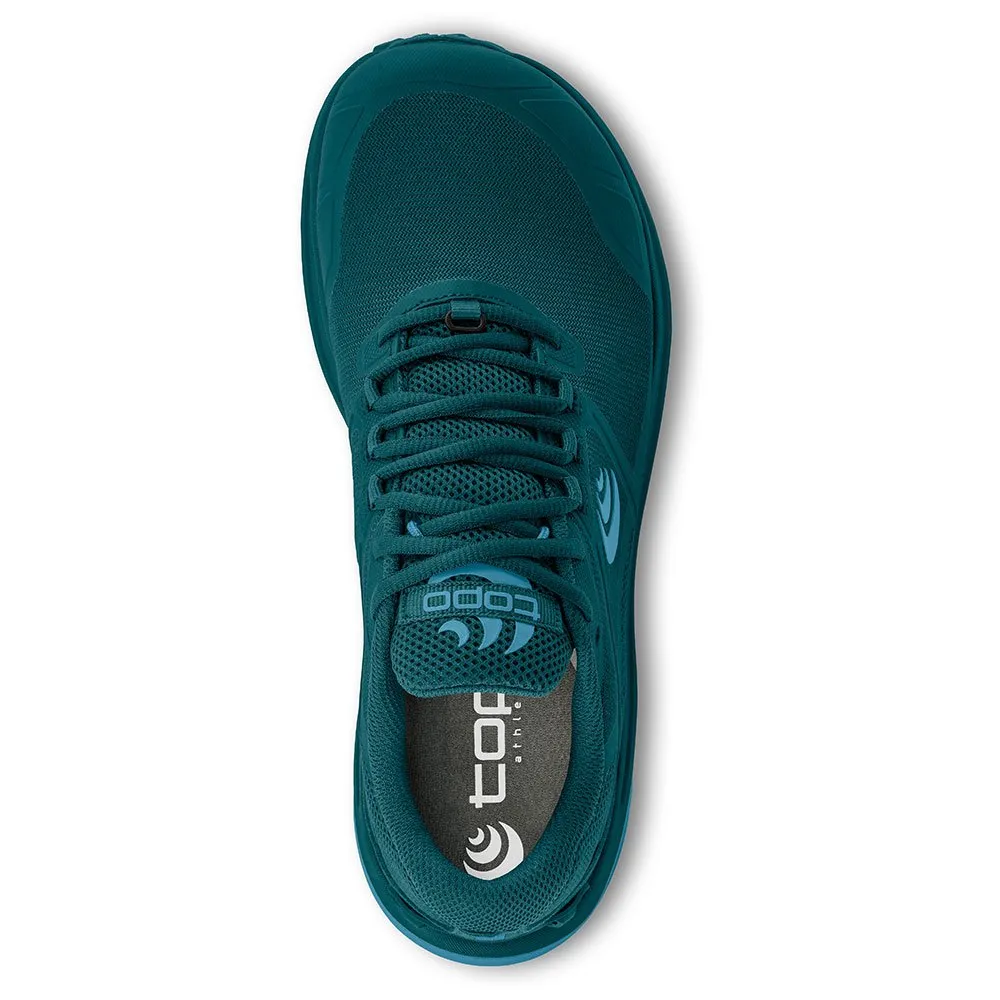 Topo Athletic Terraventure 4 Trailskor Man