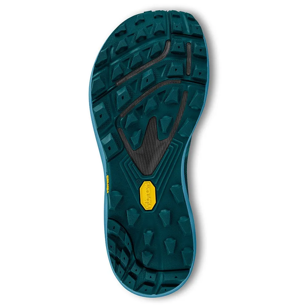 Topo Athletic Terraventure 4 Trailskor Man