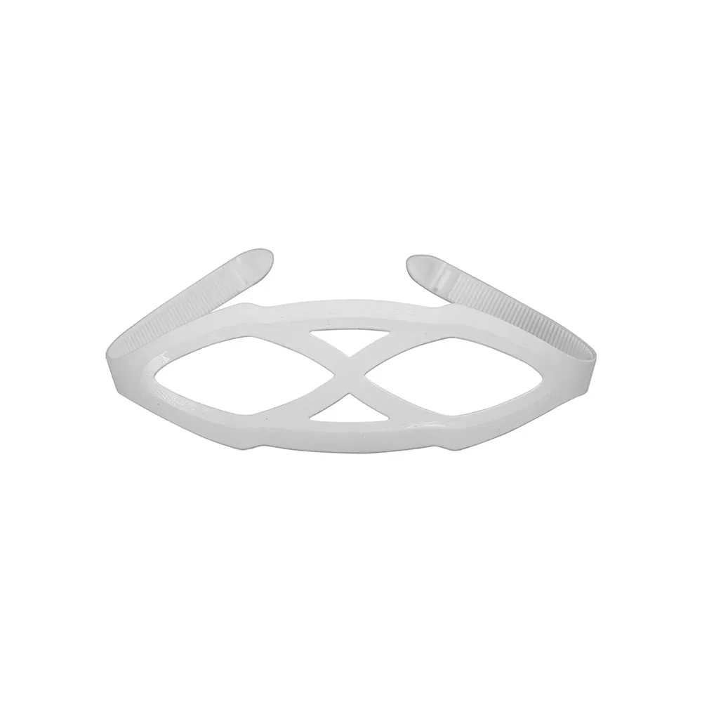 140384876.webp