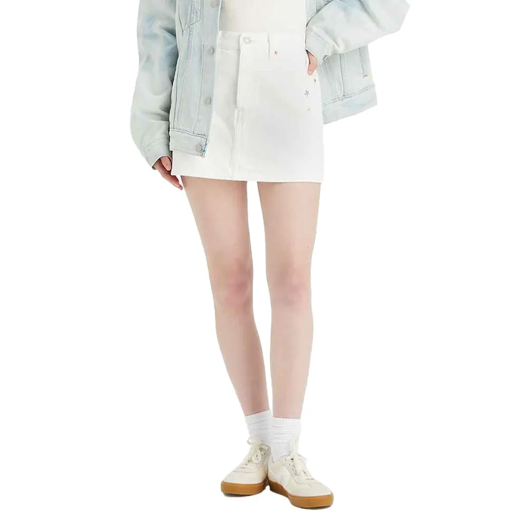 140388504.webp