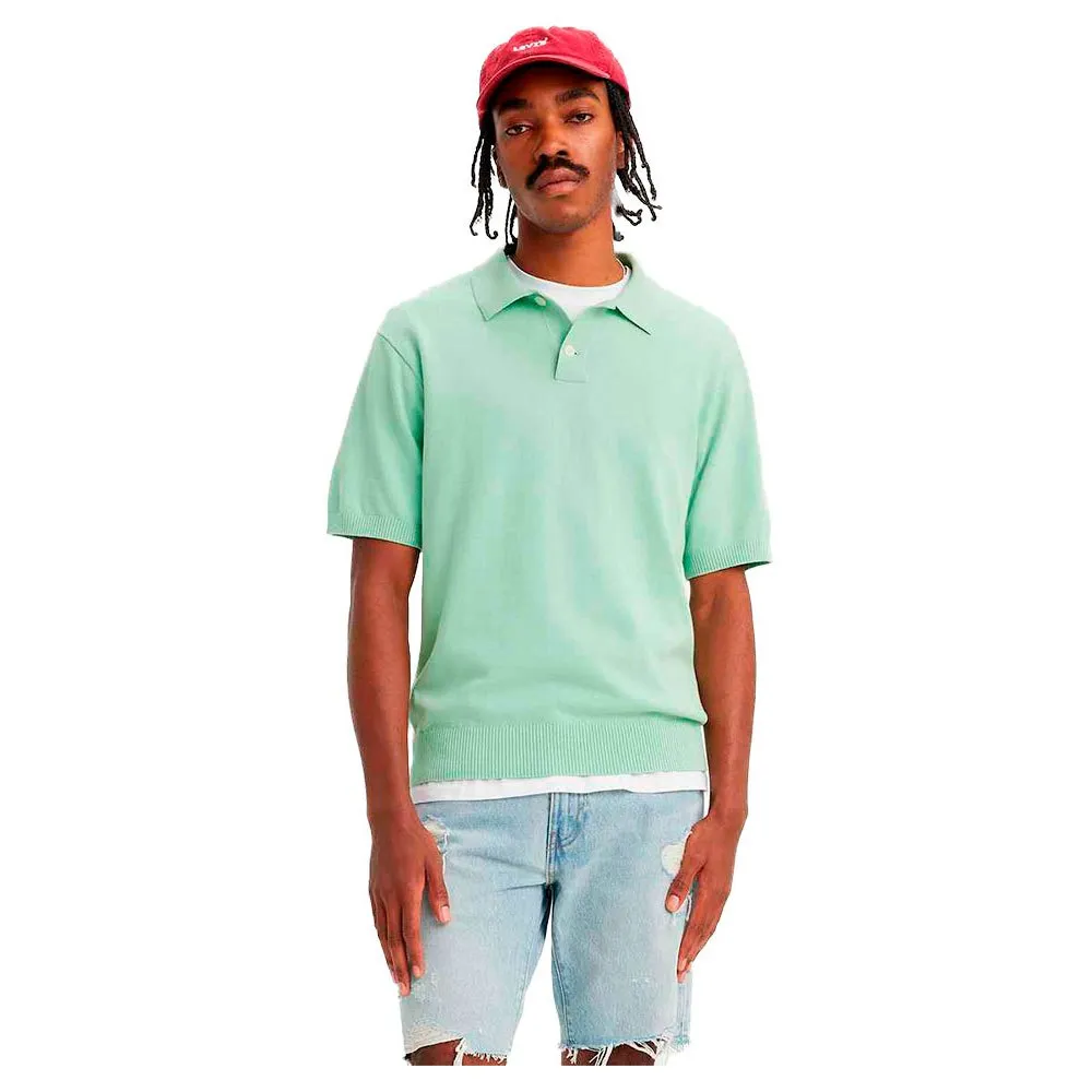 140388577.webp
