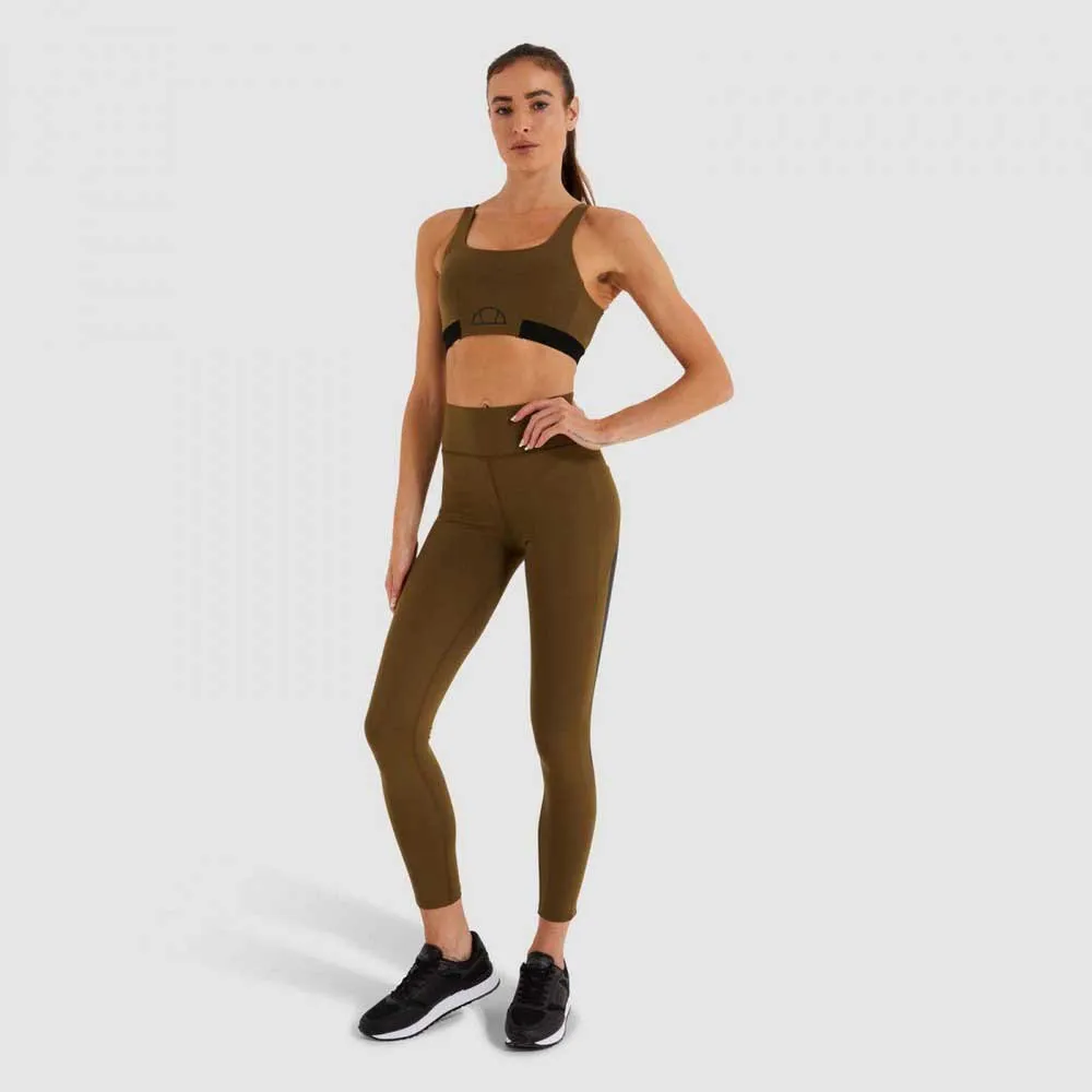 Ellesse Joey Sport-top Kvinna