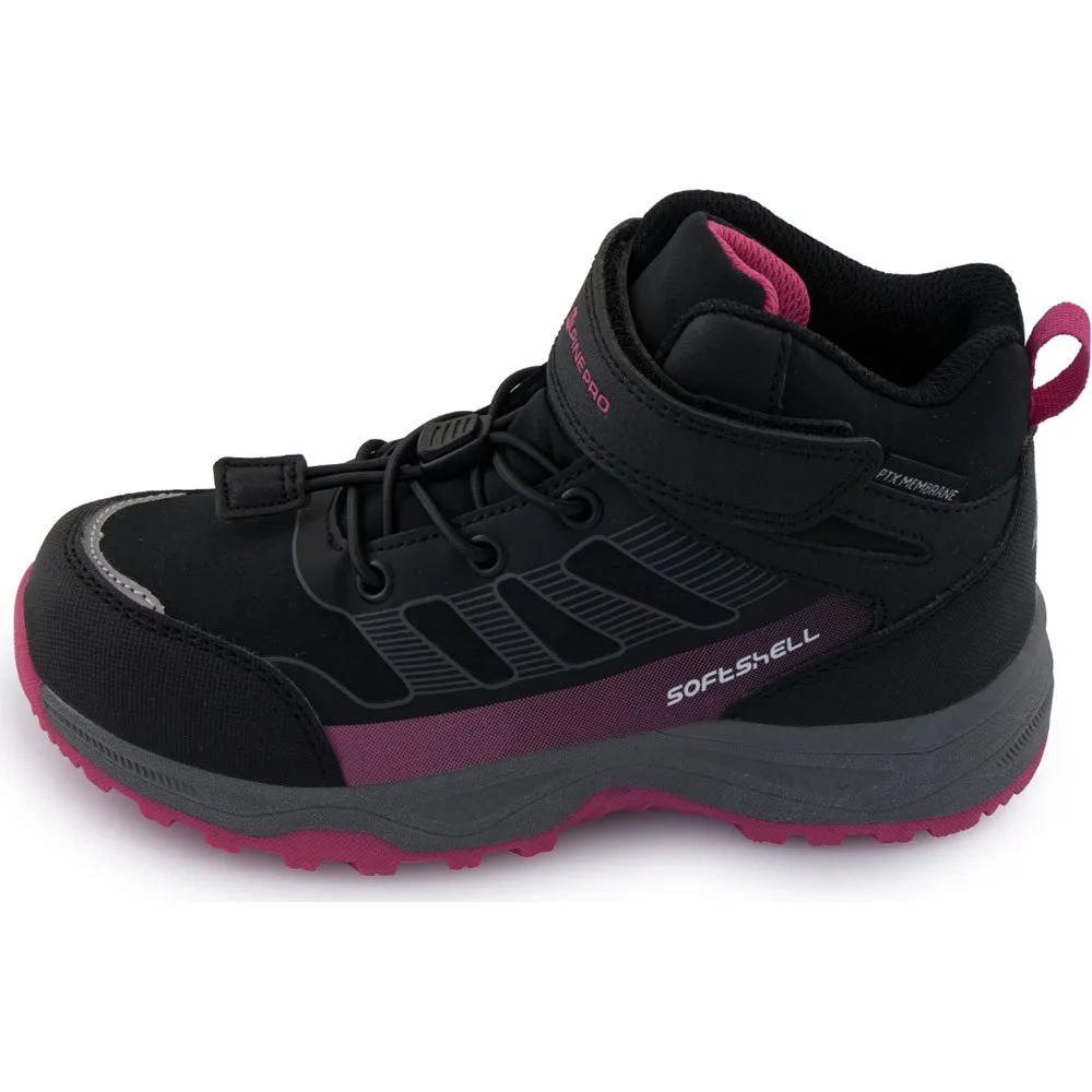 Alpine Pro Gedewo Vandringskängor