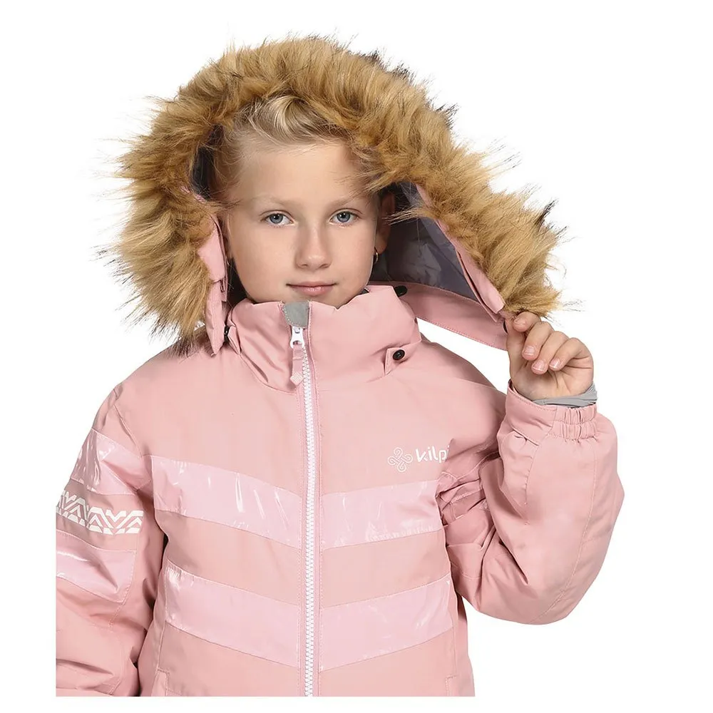 Kilpi Dalila Jacka Unisex