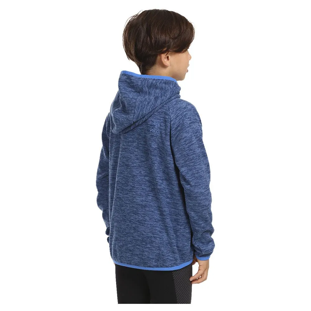 Kilpi Flond Fleece
